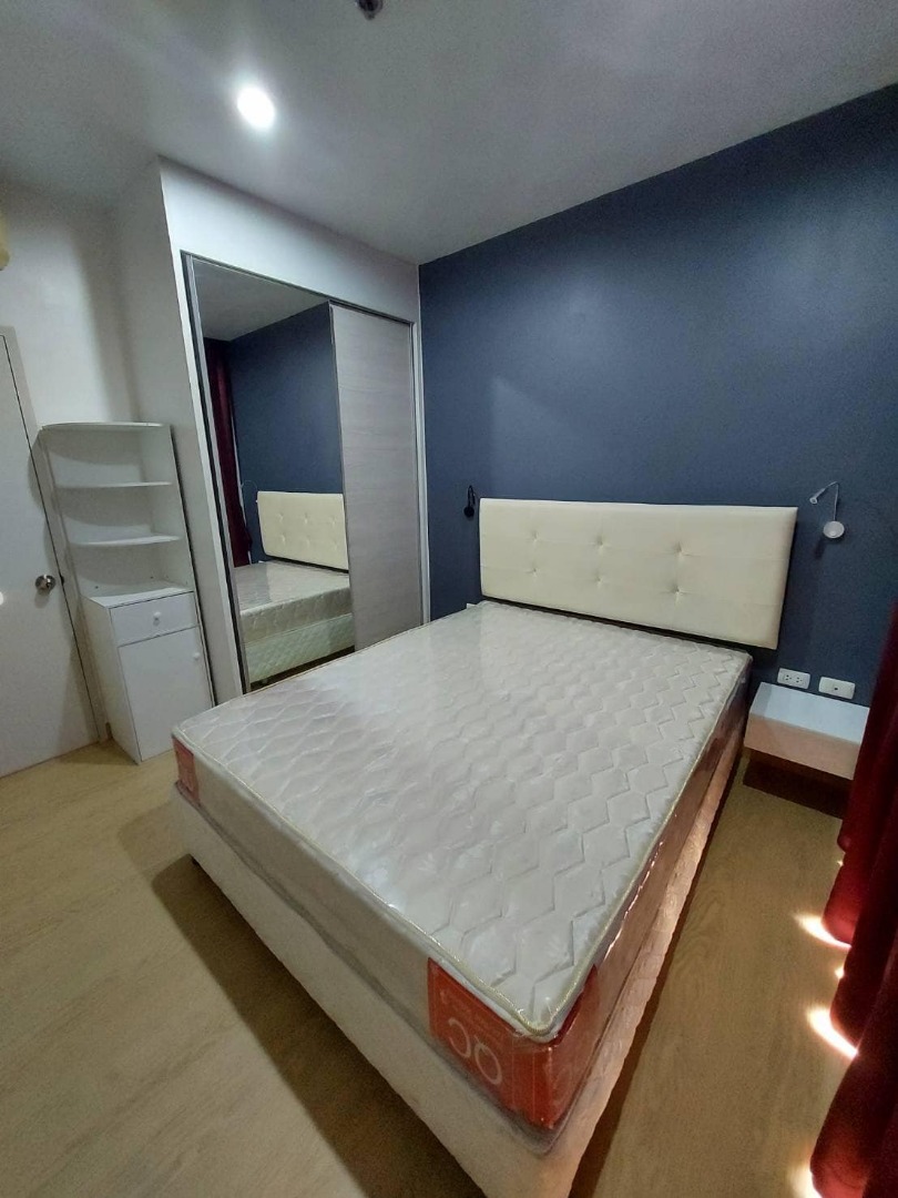 Chewathai Ramkamhaeng