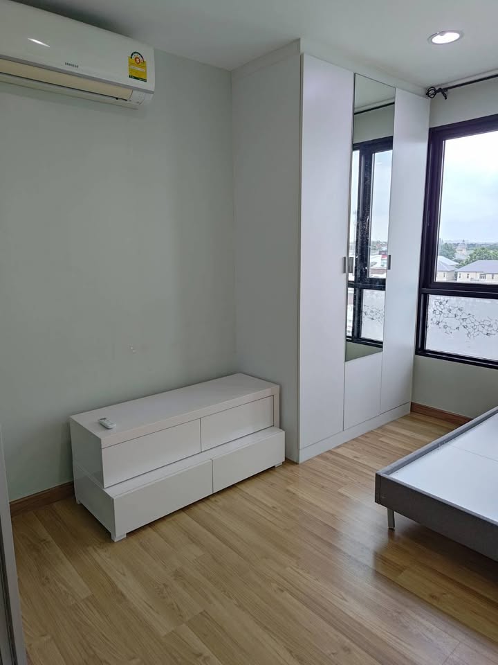 Premio Prime Condominium