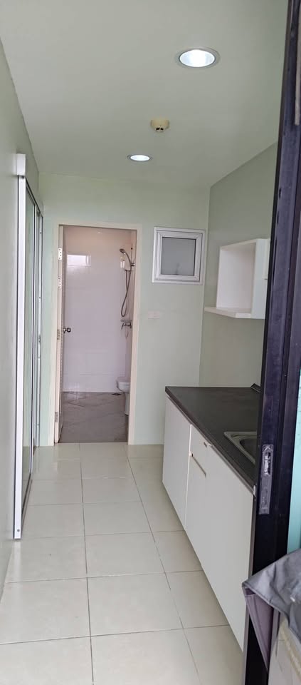 Premio Prime Condominium