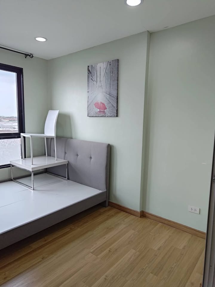 Premio Prime Condominium