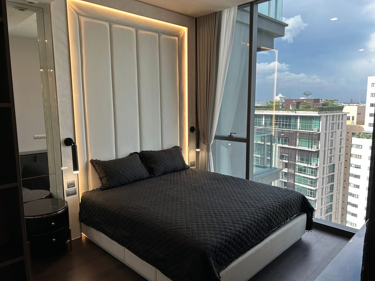 Laviq sukhumvit 57