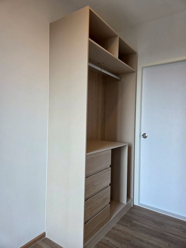 Flexi Mega Space Bangna