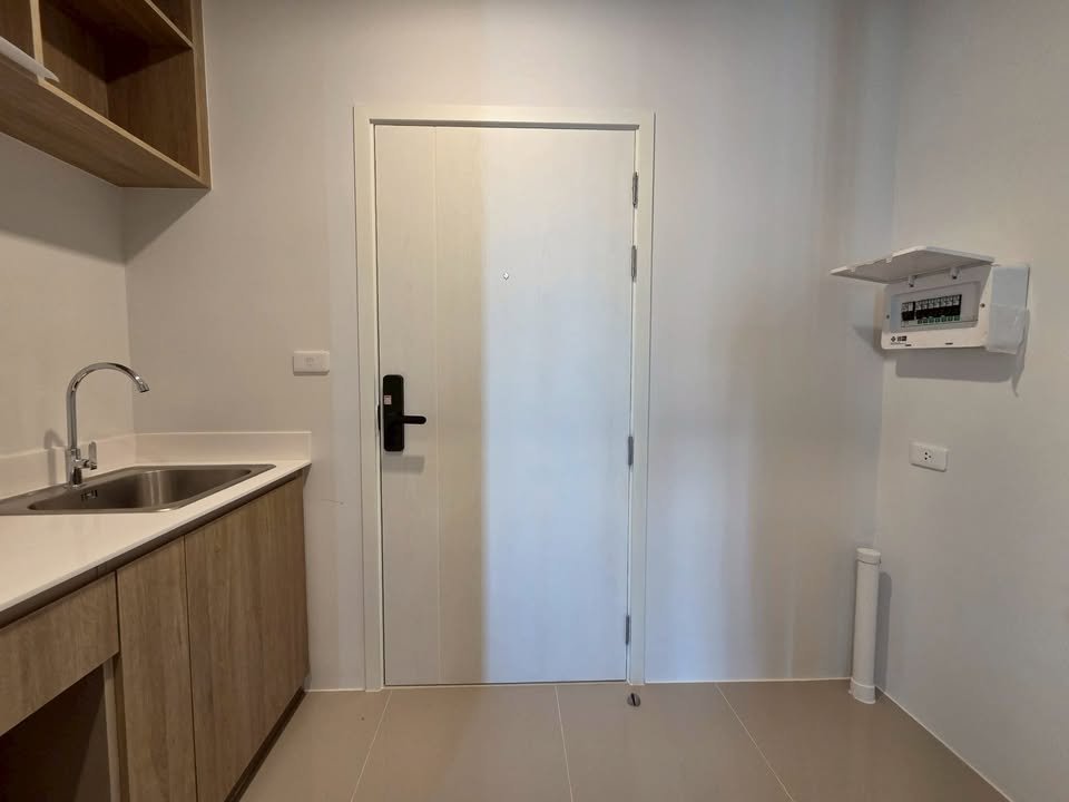 Flexi Mega Space Bangna