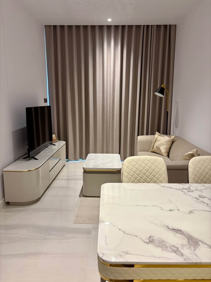 Supalai Icon Sathorn