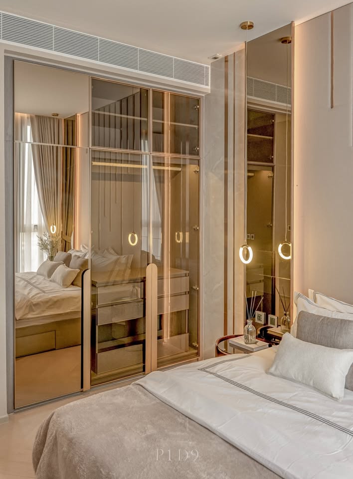 The Reserves Sathorn