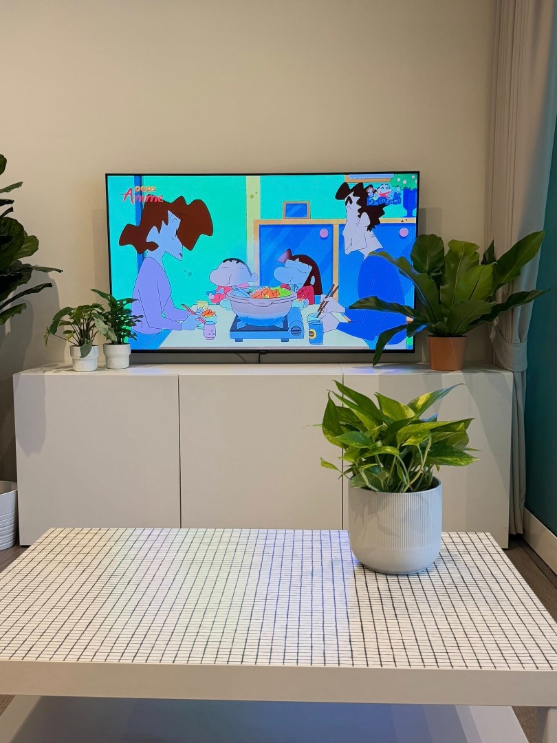 A Space ID Asoke–Ratchada