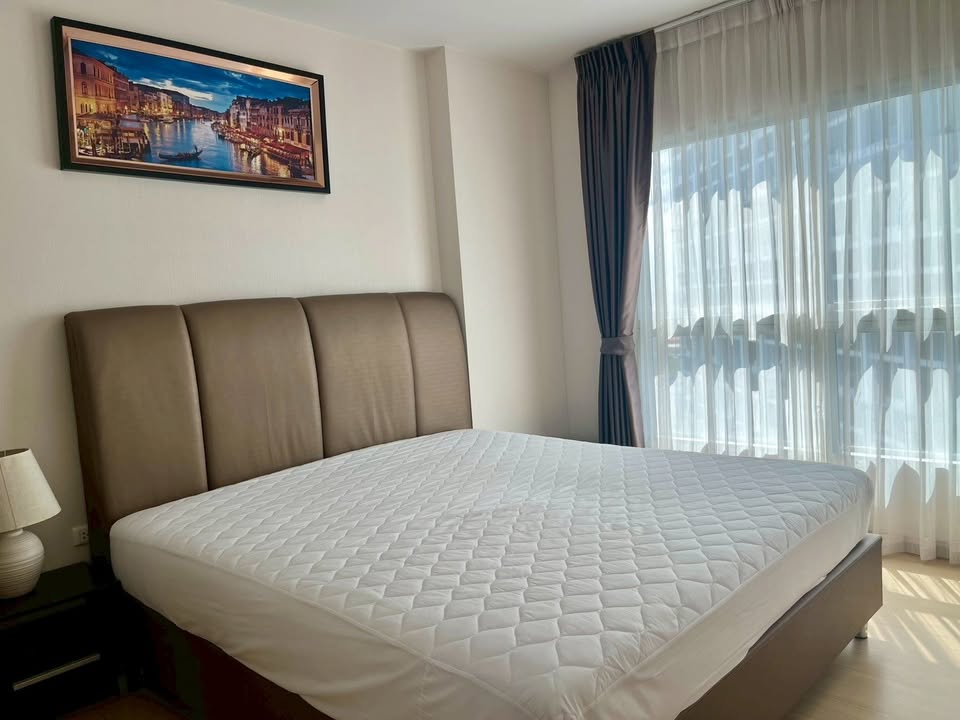 Supalai Veranda Rama 9