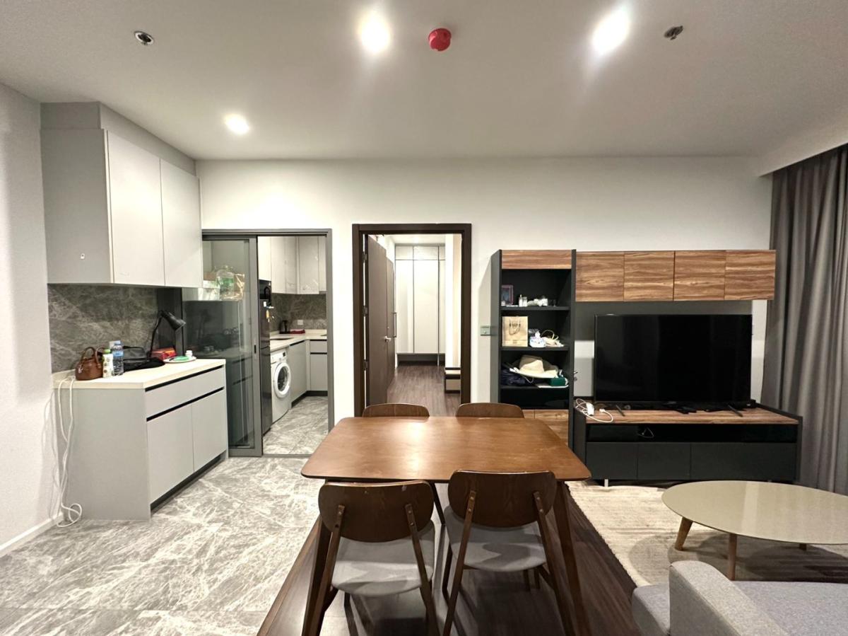 Whizdom Inspire Sukhumvit