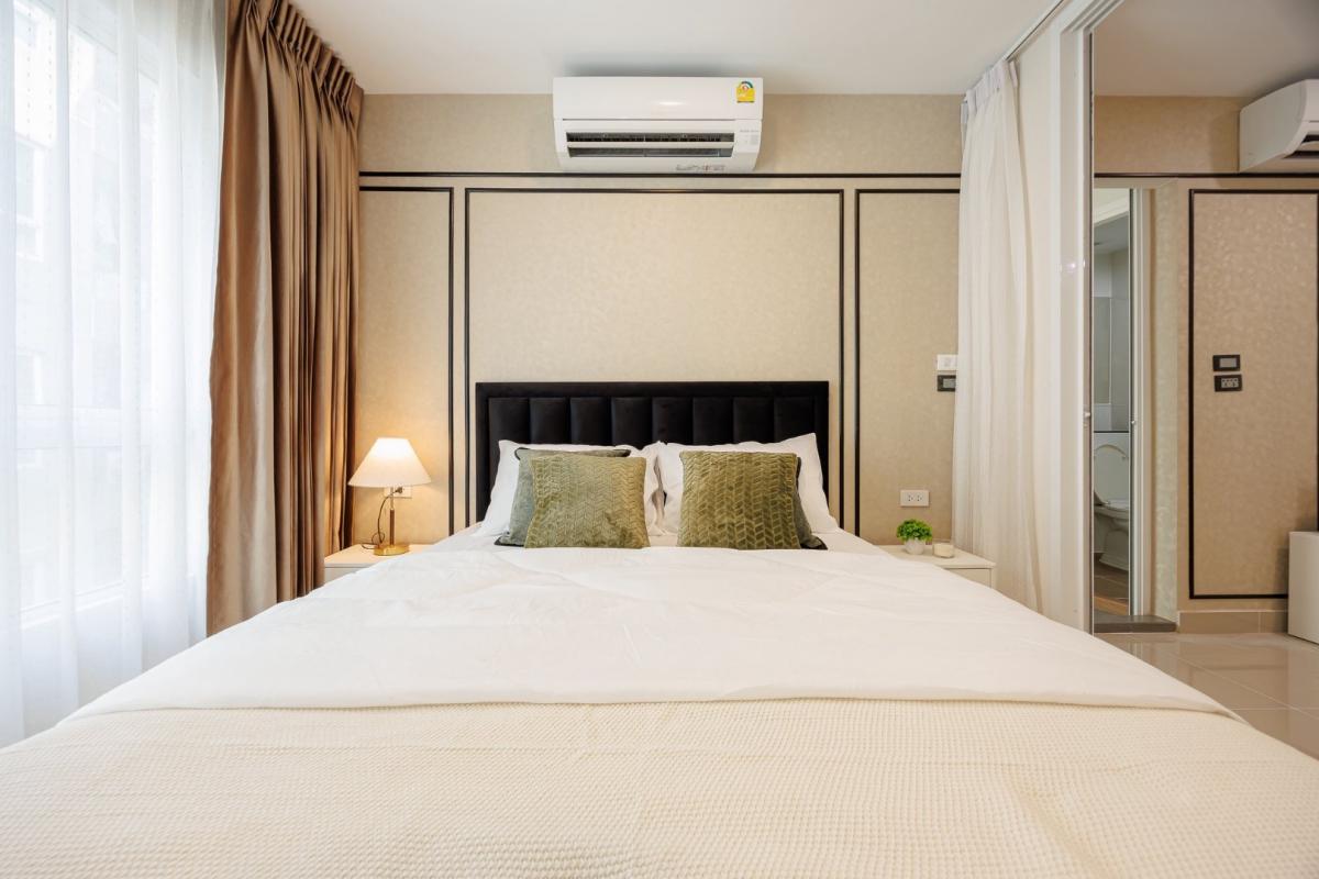 Regent Home Sukhumvit 97/1