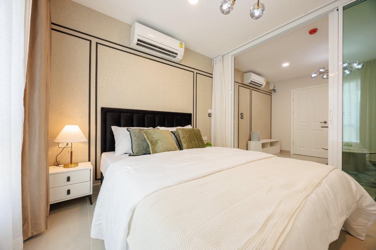 Regent Home Sukhumvit 97/1