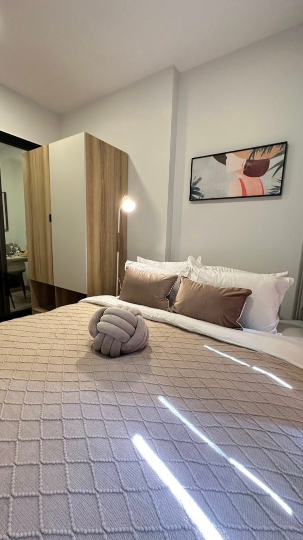 Chapter One Spark Charan