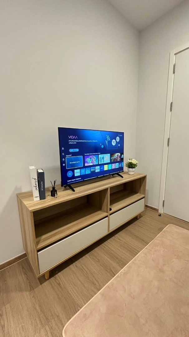 Chapter One Spark Charan