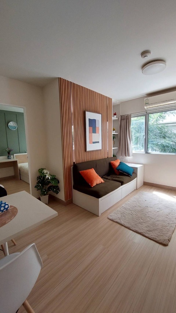 My Condo Sukhumvit 81