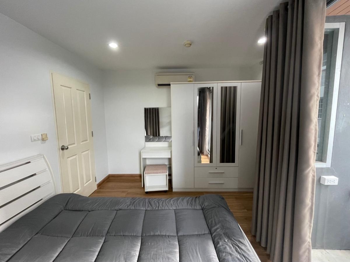 Wish @ Siam Ratchathewi