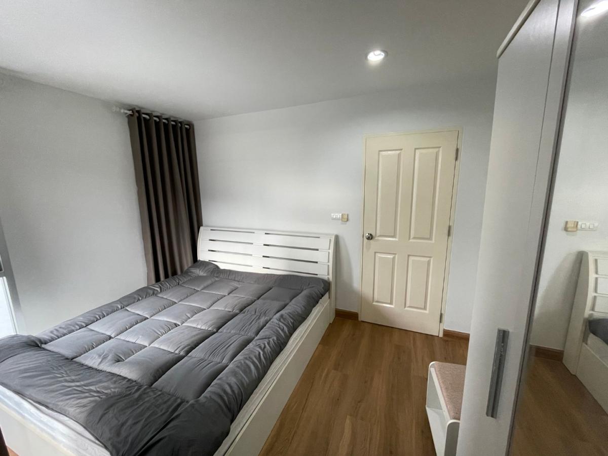 Wish @ Siam Ratchathewi