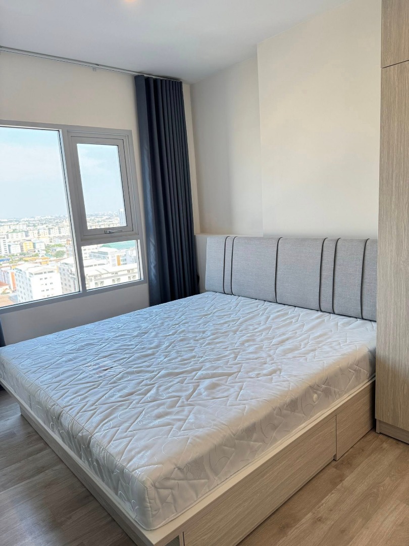 Niche Mono Ramkhamhaeng