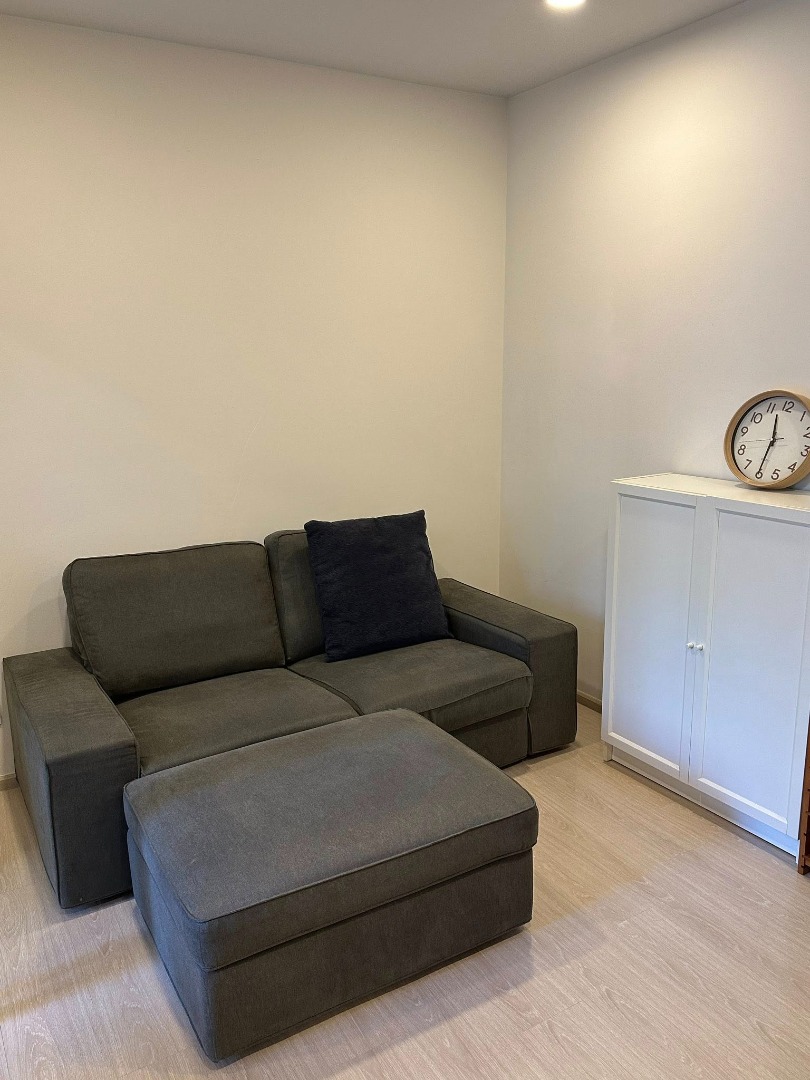 The Tree Sukhumvit 64