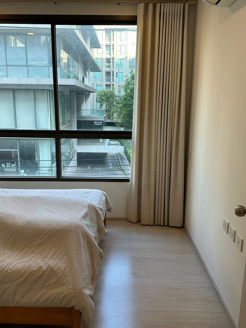 The Tree Sukhumvit 64