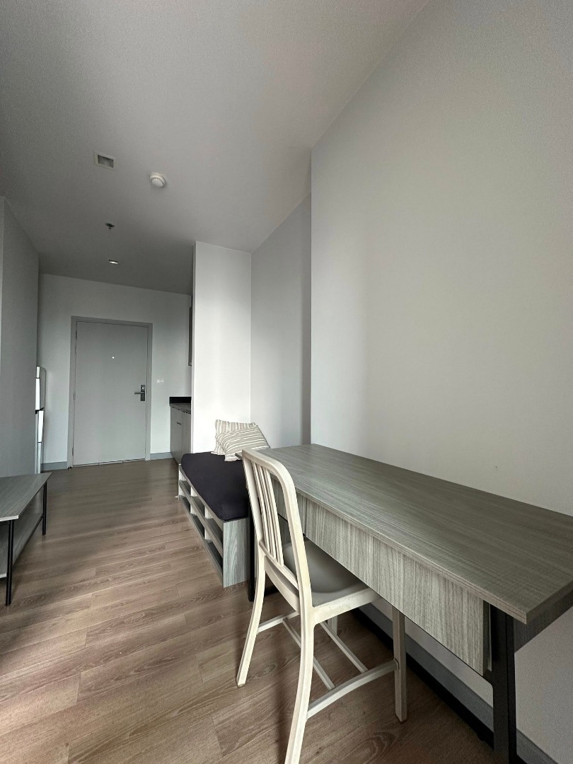 Chapter One Midtown Ladprao 24