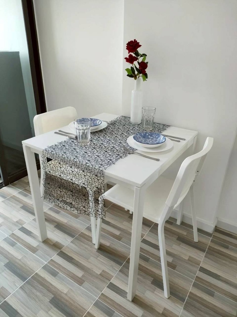 iCondo Sukhumvit 103