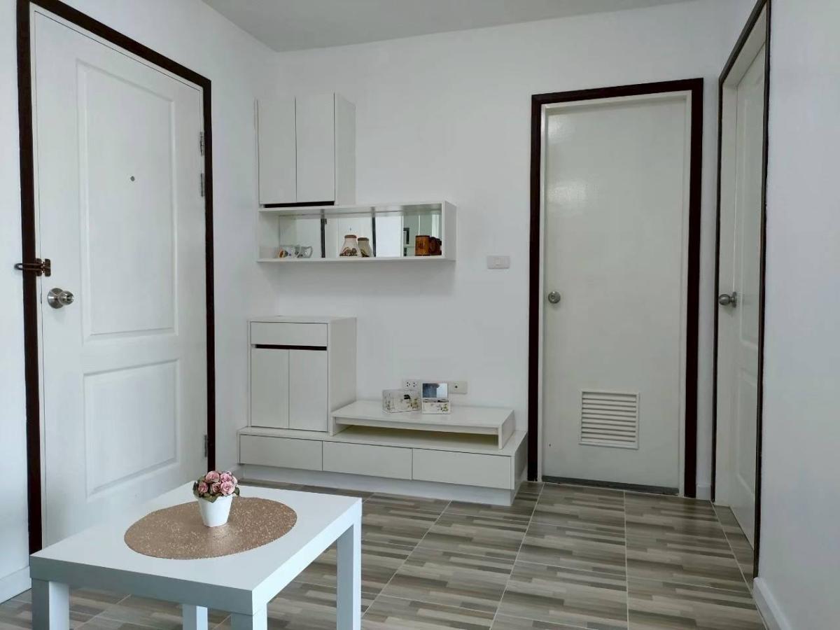 iCondo Sukhumvit 103