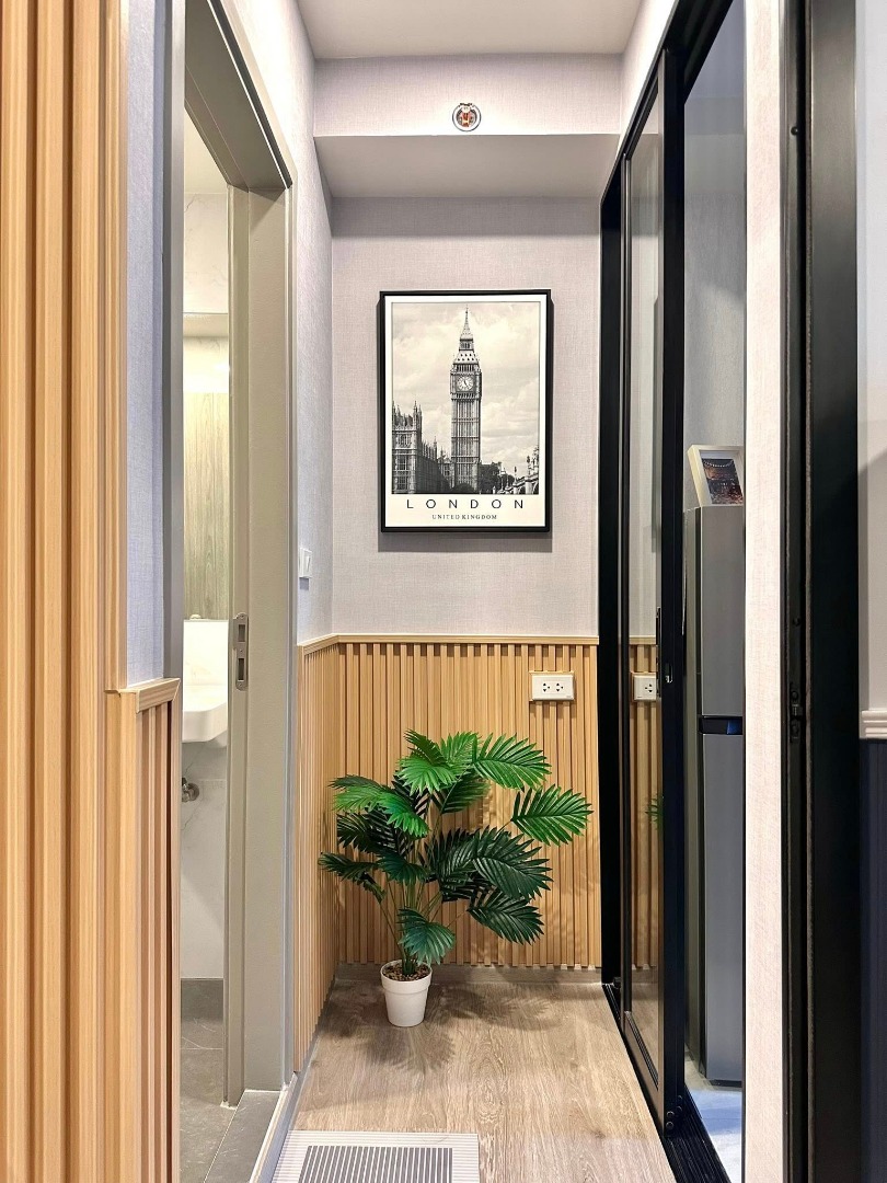 Origin Plug & Play Sirindhorn Station