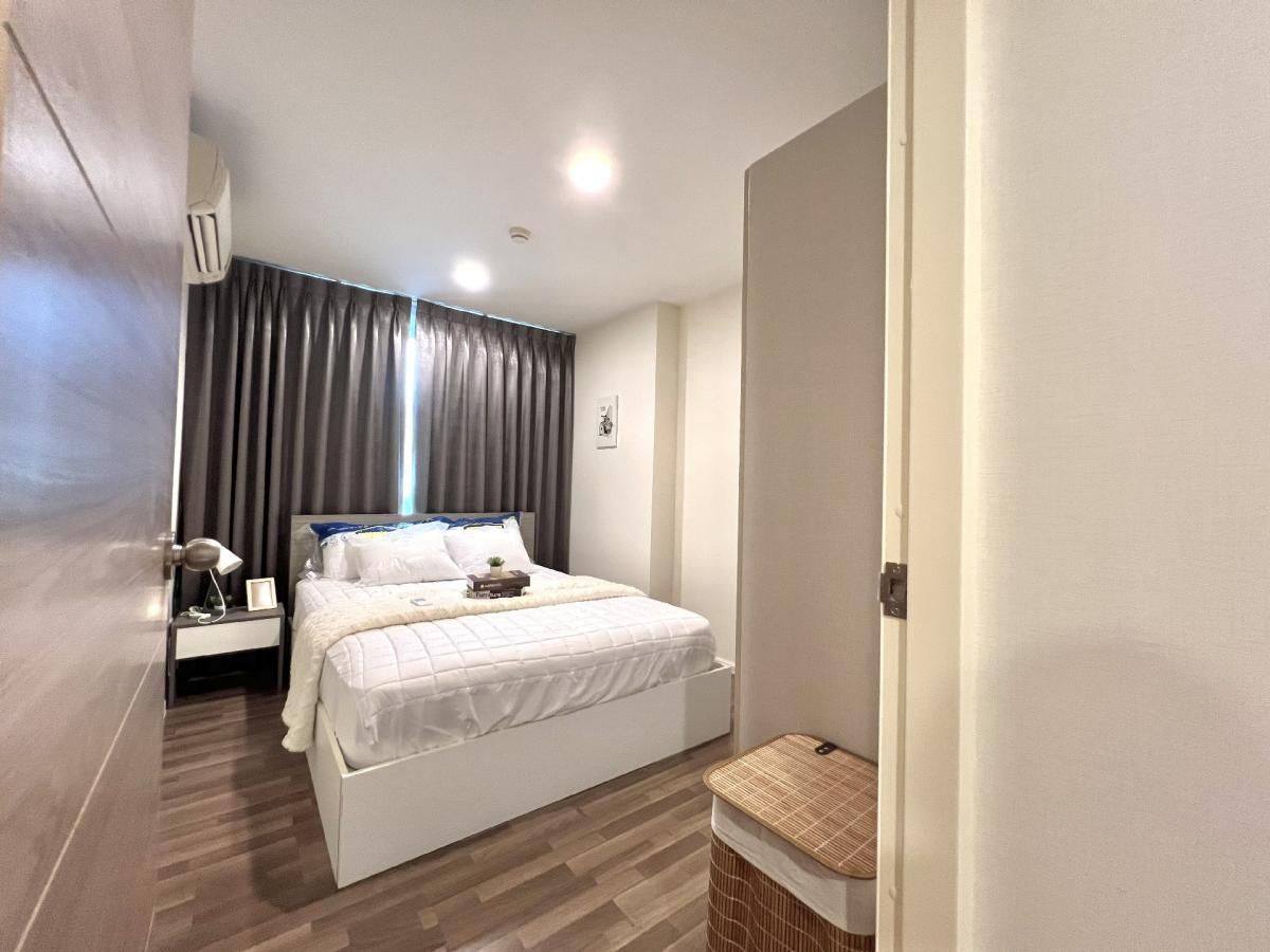 LivingNest Ramkamhaeng