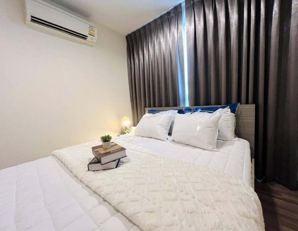 LivingNest Ramkamhaeng