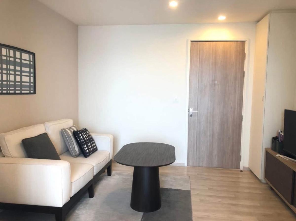 Chambers Cher Ratchada - Ramintra