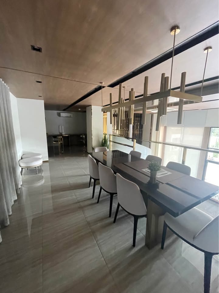 Kensington Paholyothin 63