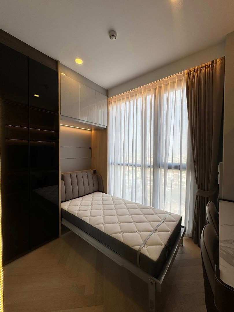 Park Origin Thonglor