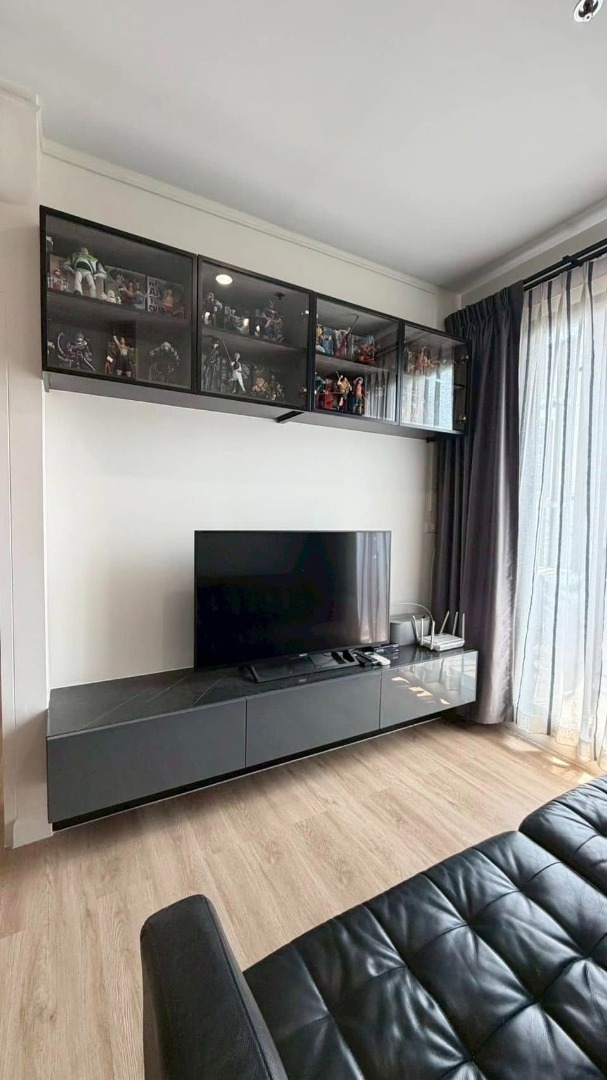 Niche Pride Thonglor - Phetchaburi