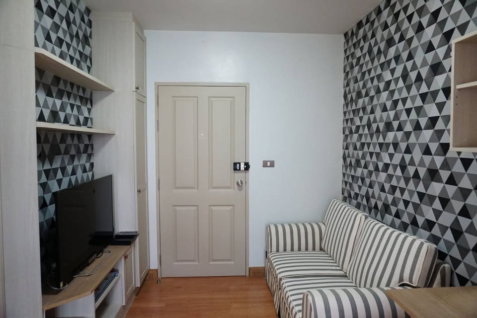 Chapter One Modern Dutch Rat Burana 33