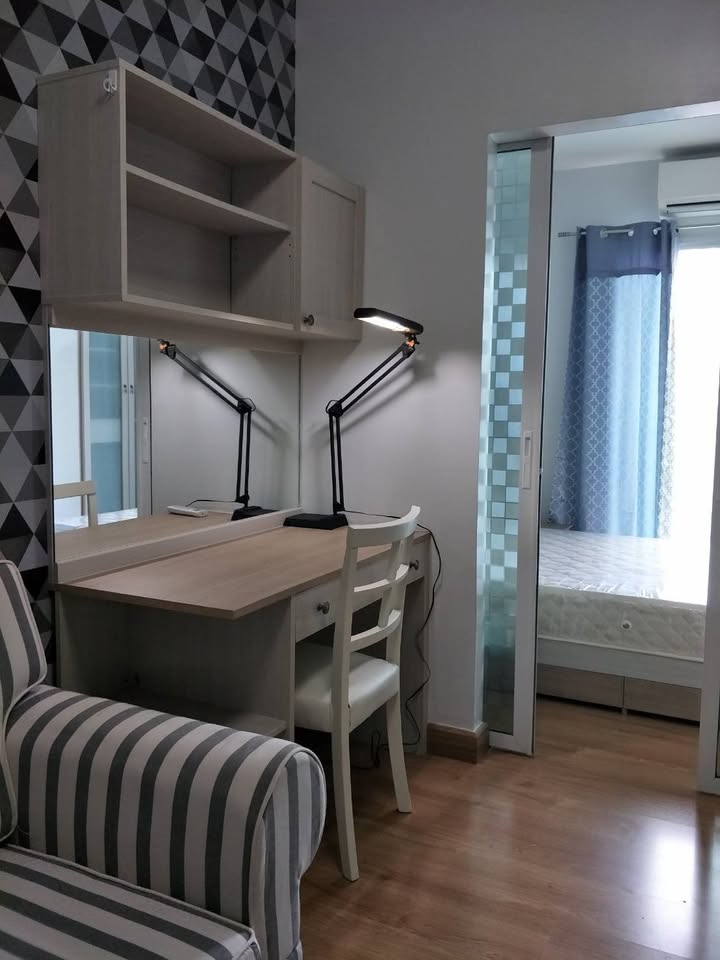 Chapter One Modern Dutch Rat Burana 33