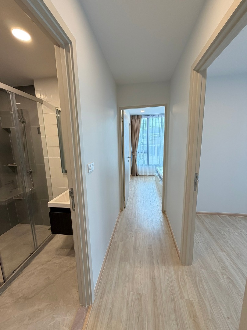 ESQUE SUKHUMVIT 101/1