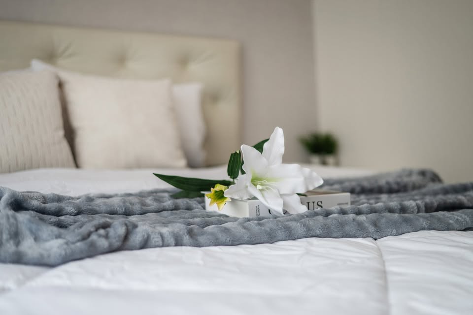 Happy Condo Ladprao 101