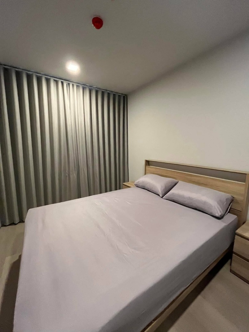 Life Phahon – Ladprao