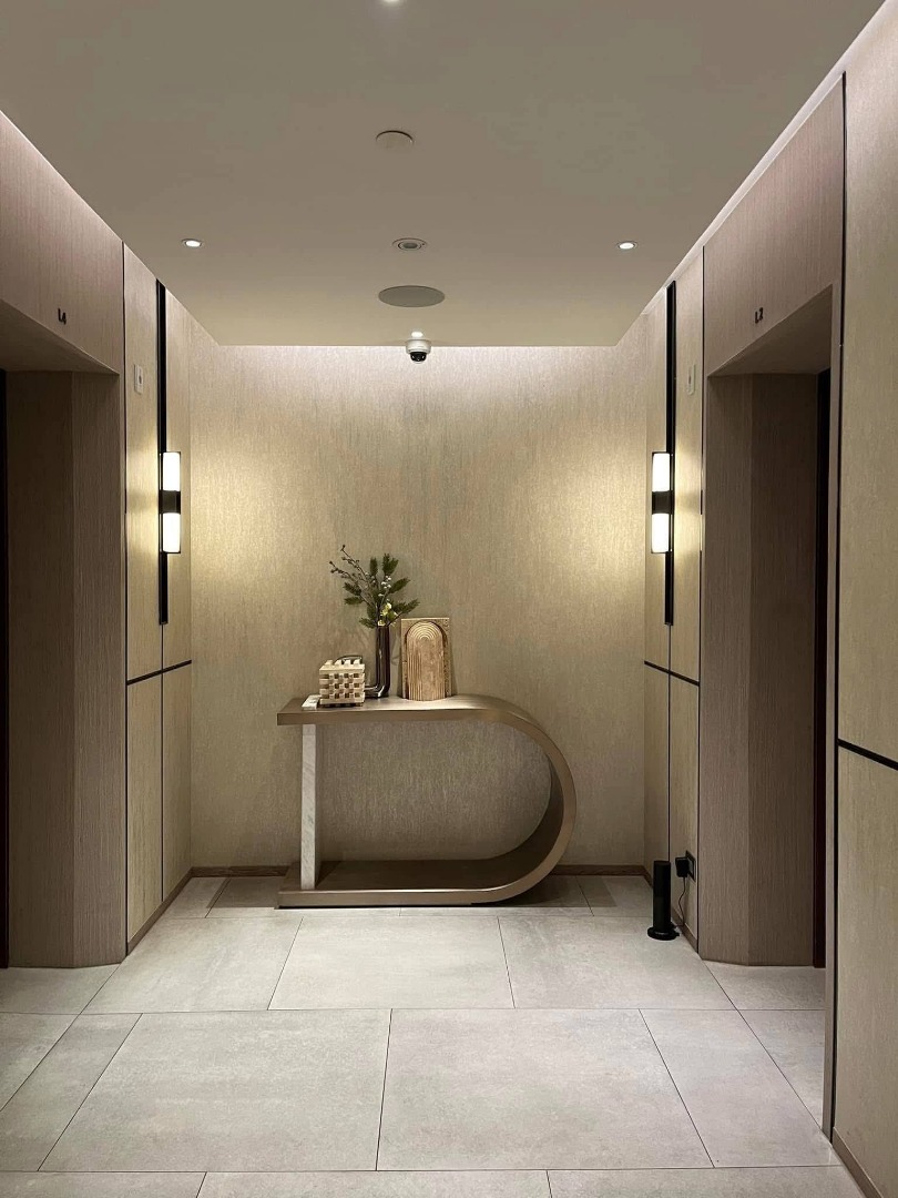 Life Phahon – Ladprao