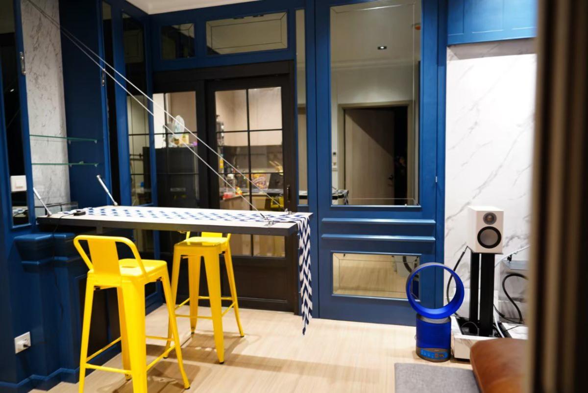 Whizdom Connect Sukhumvit