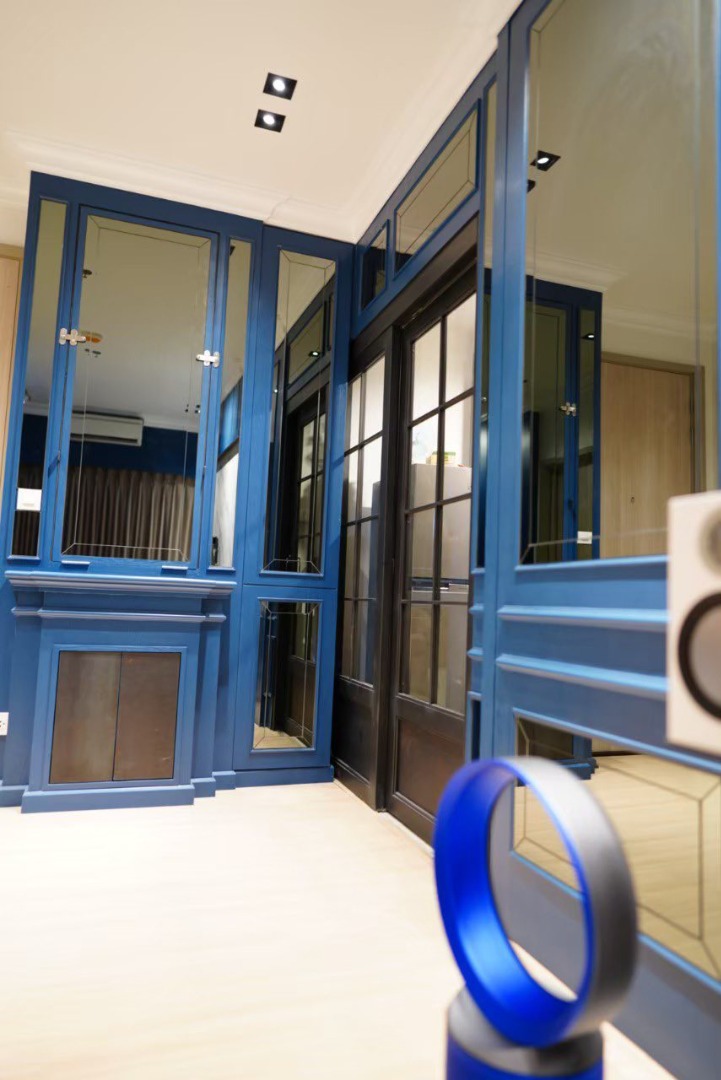 Whizdom Connect Sukhumvit