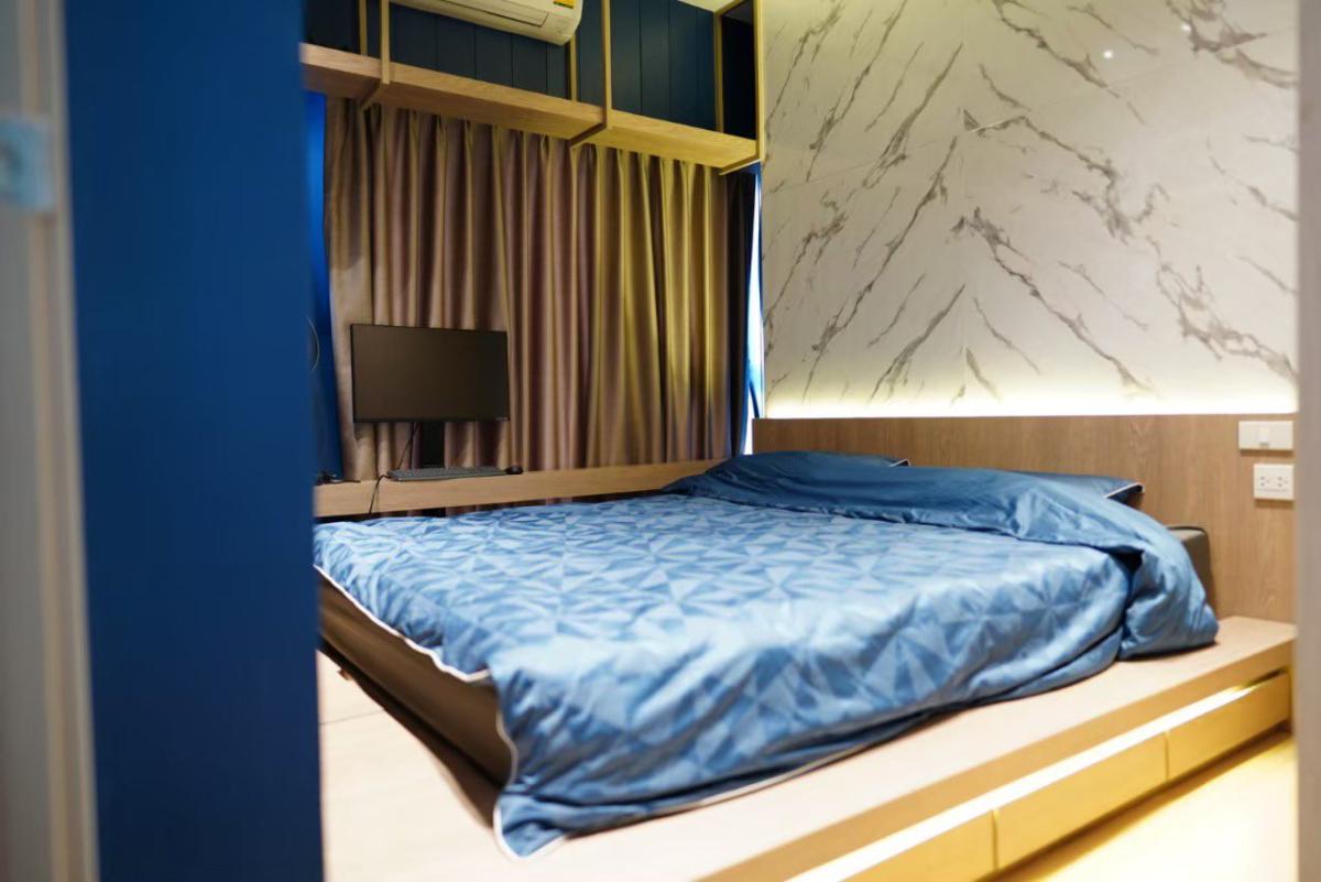 Whizdom Connect Sukhumvit