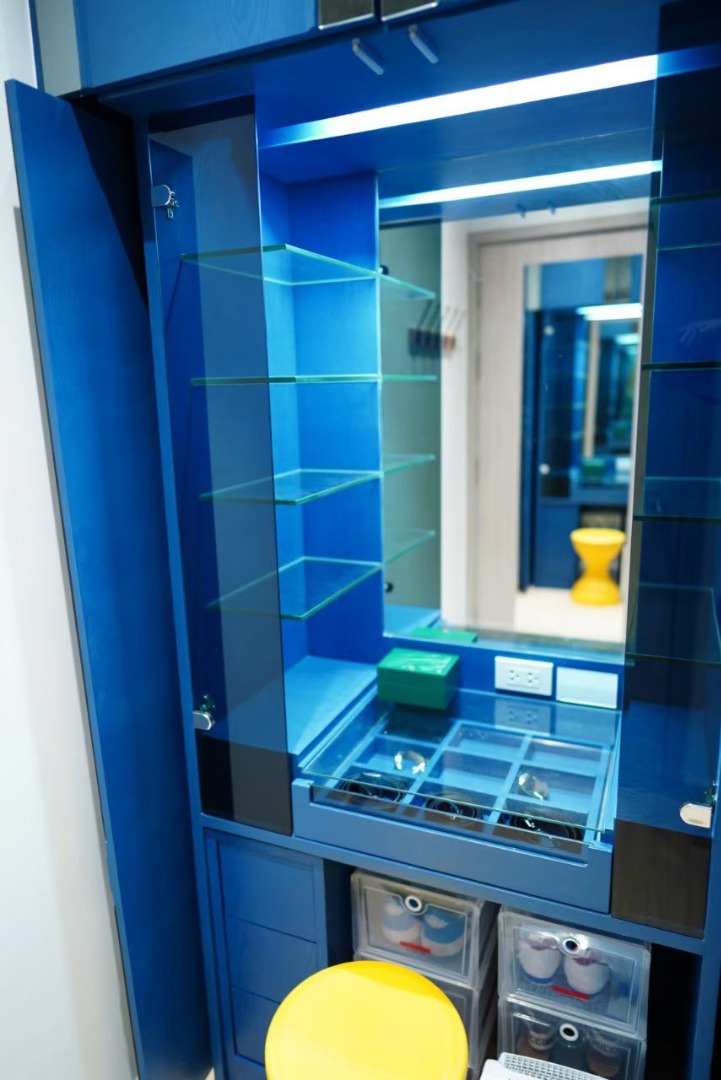 Whizdom Connect Sukhumvit