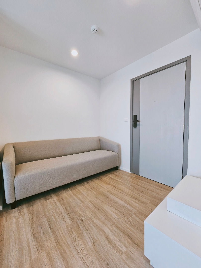 iCondo Active Phatthanakan