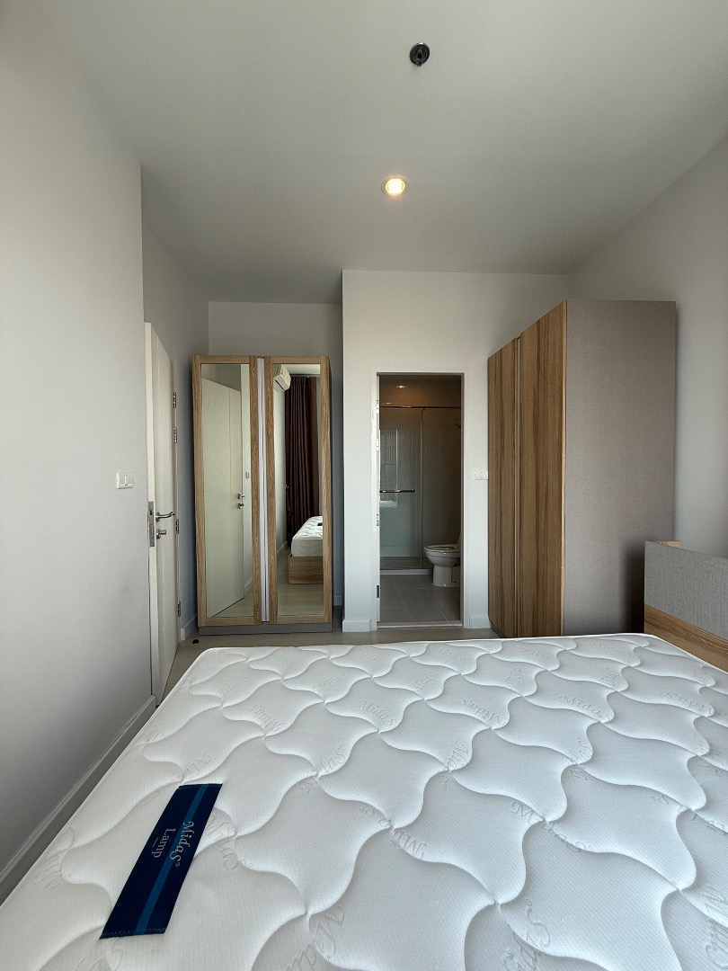 The niche pride thonglor phetchaburi