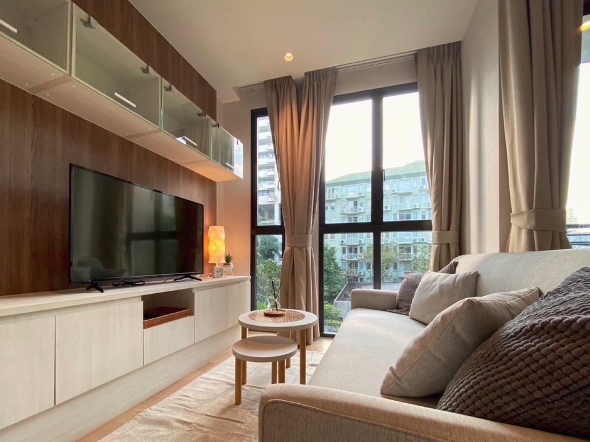 Runesu Thonglor🌿🤍