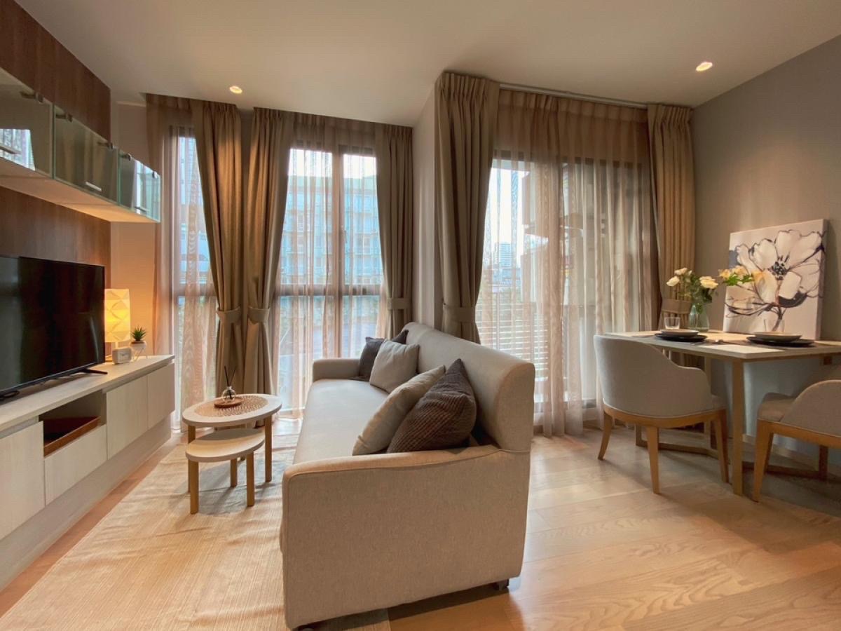 Runesu Thonglor🌿🤍