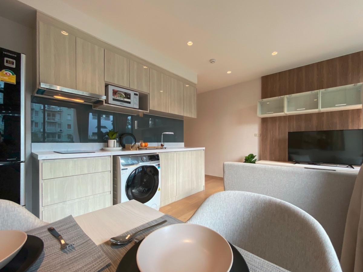 Runesu Thonglor🌿🤍