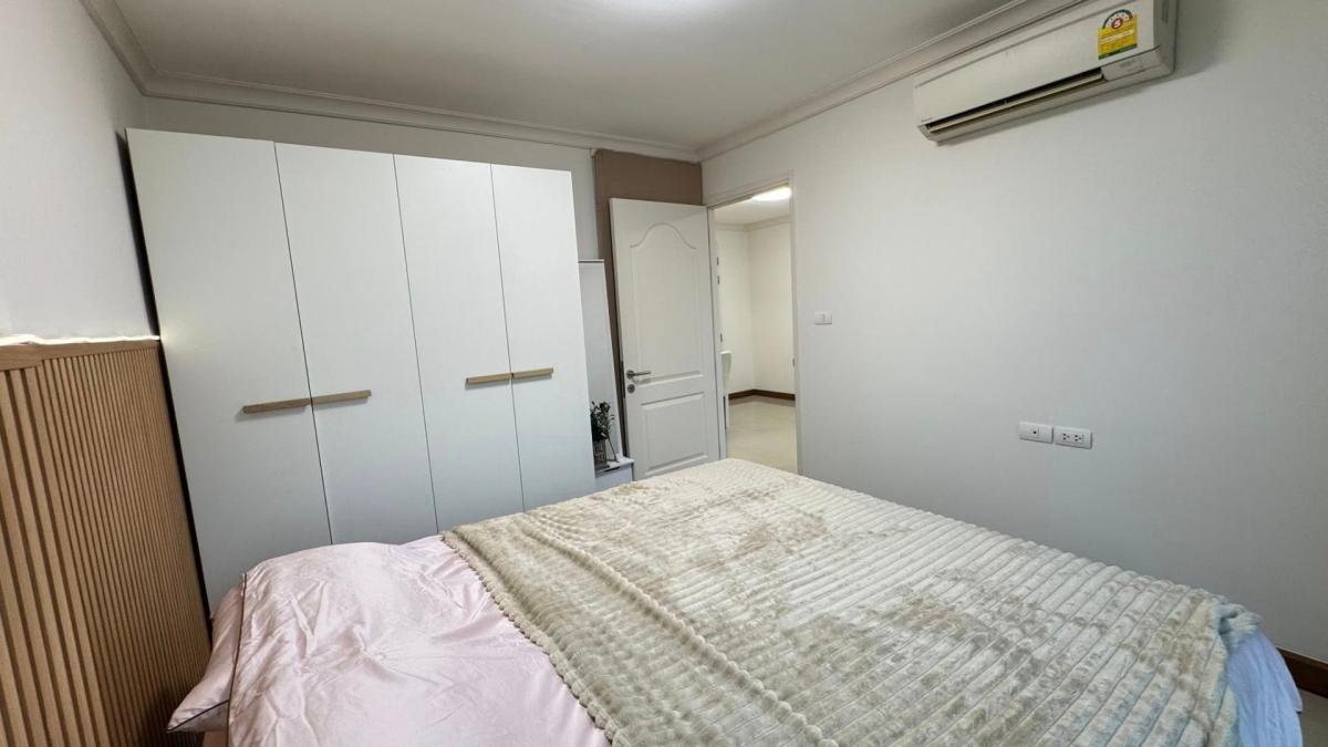 Chateau In Town Phaholyothin 11