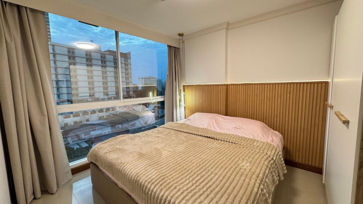 Chateau In Town Phaholyothin 11