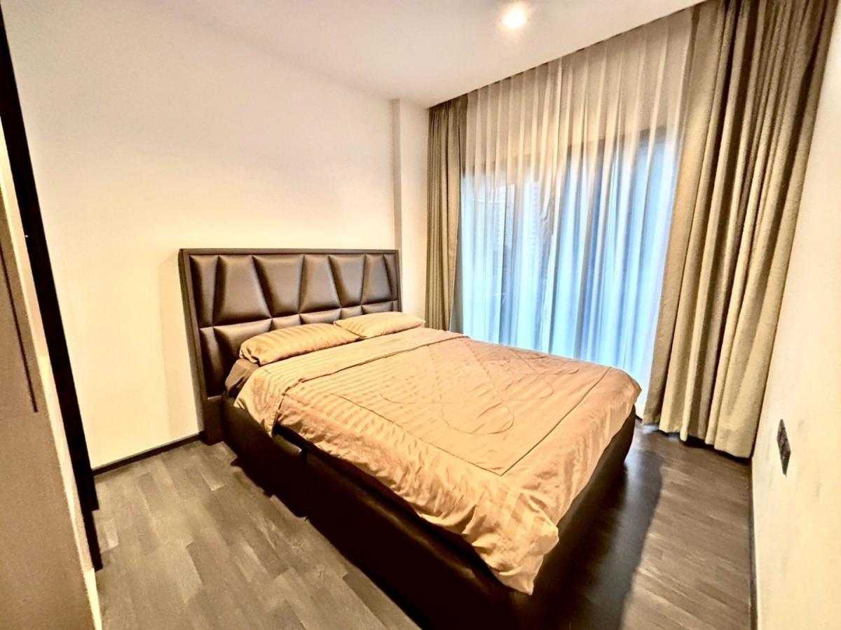 The Line Asoke-Ratchada